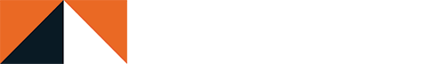 N Hinners Exteriors logo